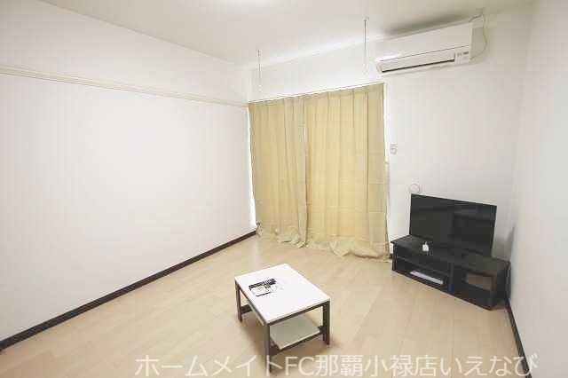 居室・リビング　※イメージ写真となります。