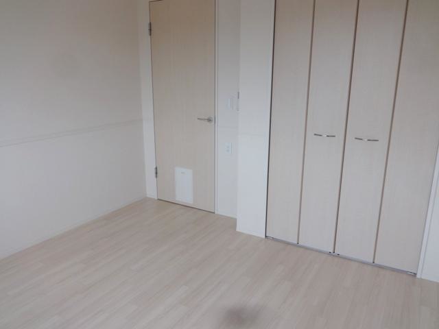 その他部屋・スペース　※イメージ