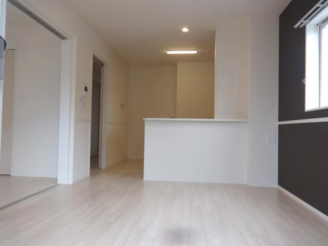 居室・リビング　※イメージ