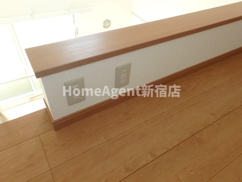 その他　同仕様写真