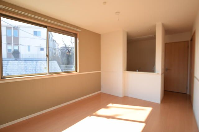 居室・リビング　ＬＤＫ