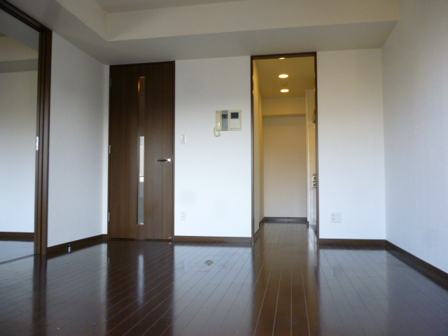 その他部屋・スペース　内観2