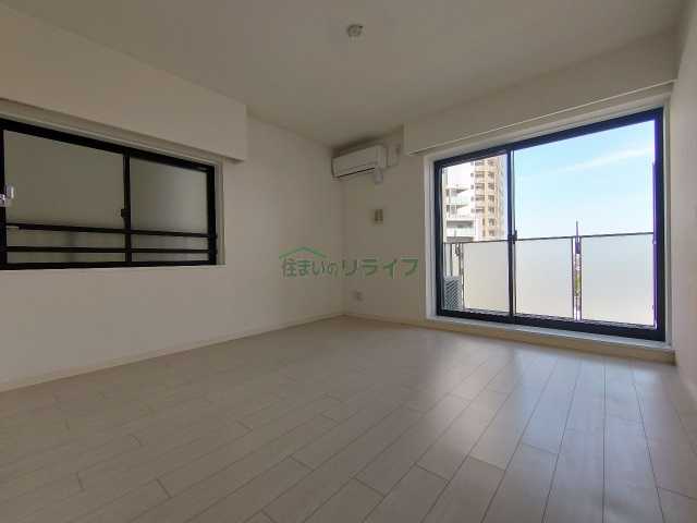 居室・リビング　別部屋参考写真