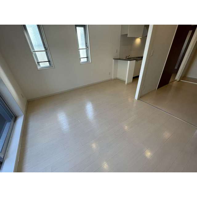 居室・リビング　ＬＤＫ