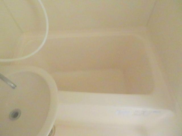 バス・シャワールーム　同仕様タイプ