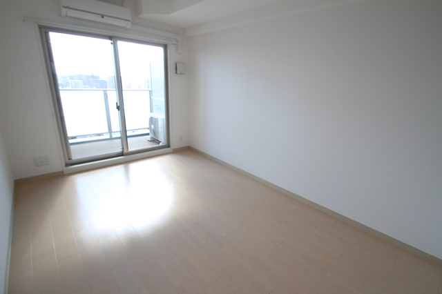 その他部屋・スペース　※反転タイプのお写真です