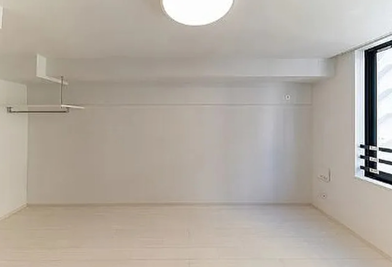 その他部屋・スペース　※別部屋の参考写真です。