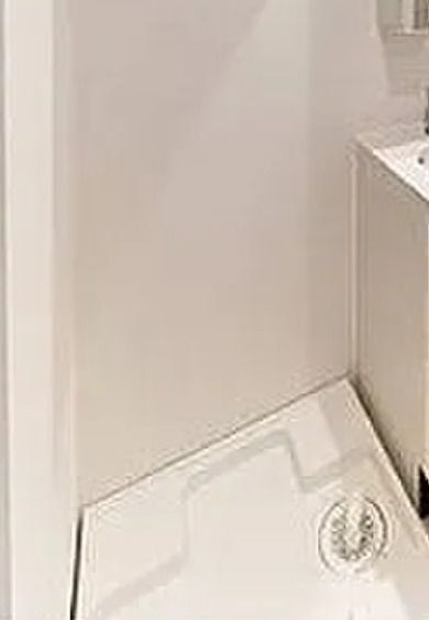 その他設備　※別部屋の参考写真です。