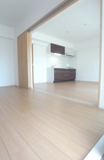 居室・リビング　☆居間・リビング☆