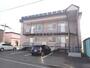 永山駅より徒歩15分 1階 築37年7ヶ月の賃貸物件