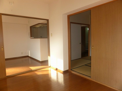 その他　参考写真