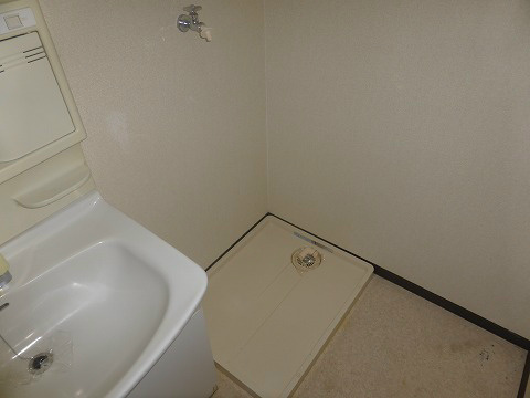 その他設備　参考写真