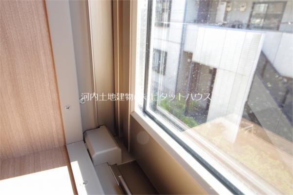 その他　その他