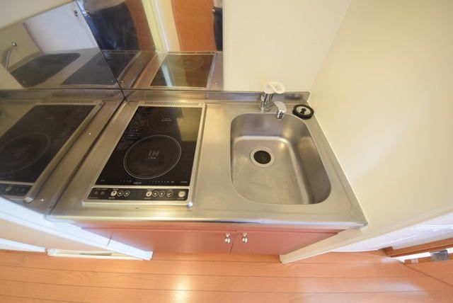 キッチン　★お問い合わせはタウンハウジング町田店まで★