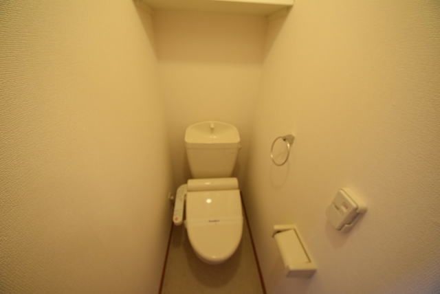 トイレ　★お問い合わせはタウンハウジング町田店まで★