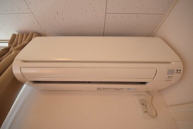 その他設備　★お問い合わせはタウンハウジング町田店まで★