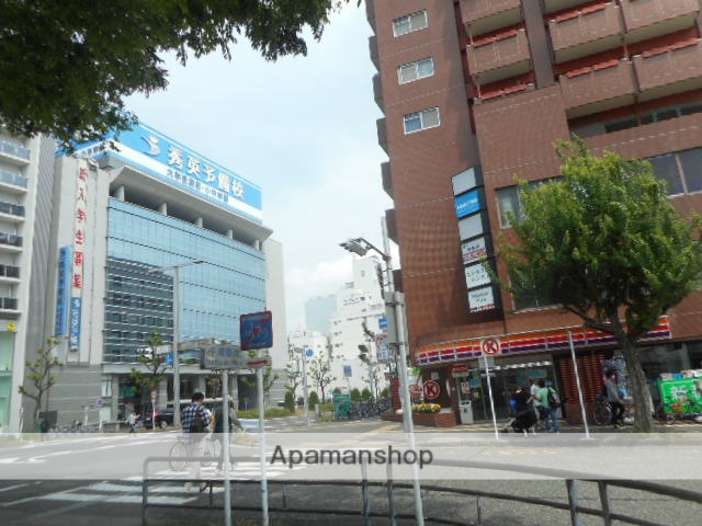 その他　千種駅（その他）まで600m