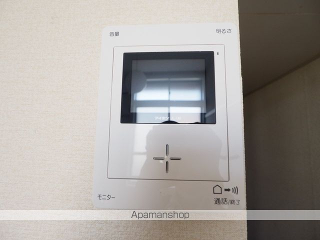 東北新幹線 郡山駅 バス乗車時間：15分 最寄りバス停で下車 徒歩32分 2階建 築28年のその他写真