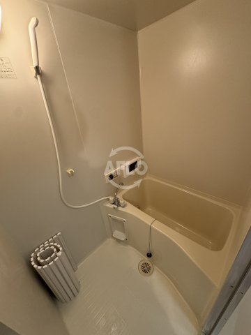 バス・シャワールーム　ＡｒｋＯｎｅ　風呂