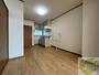 居室・リビング　広くてキレイなお部屋が広がっていて、充実した生活が送れそう。