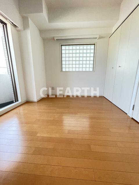 居室・リビング　居室・リビング