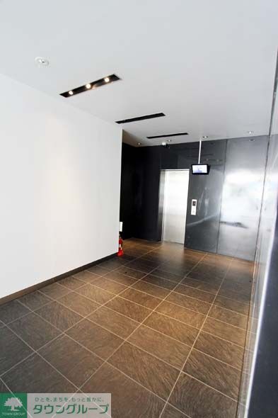 その他　★タウンハウジング蒲田店取り扱い★