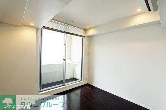 居室・リビング　★タウンハウジング蒲田店取り扱い★