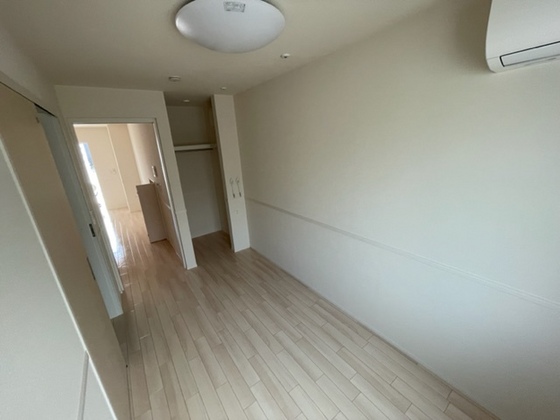 その他部屋・スペース　※別部屋の写真です