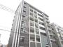 ドーム前千代崎駅より徒歩5分 7階 築11年の賃貸物件