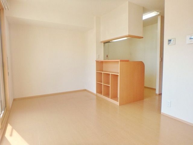 居室・リビング　★リビング10.5帖★