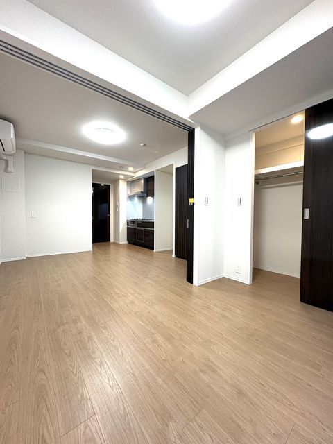 その他部屋・スペース　洋室