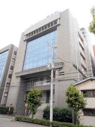 高校・高専　飛鳥未来高等学校　大阪キャンパス（高校・高専）まで472m