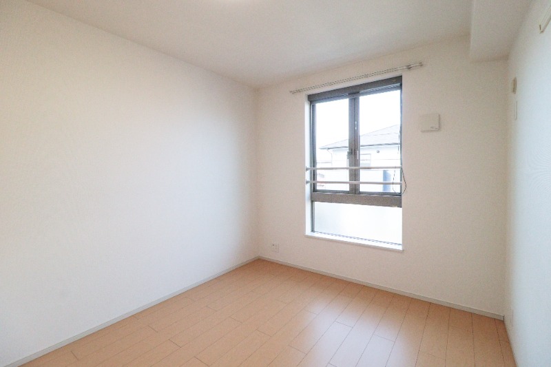 その他部屋・スペース　図面と現状に相違がある場合には現状を優先