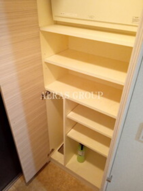 その他　別部屋同仕様