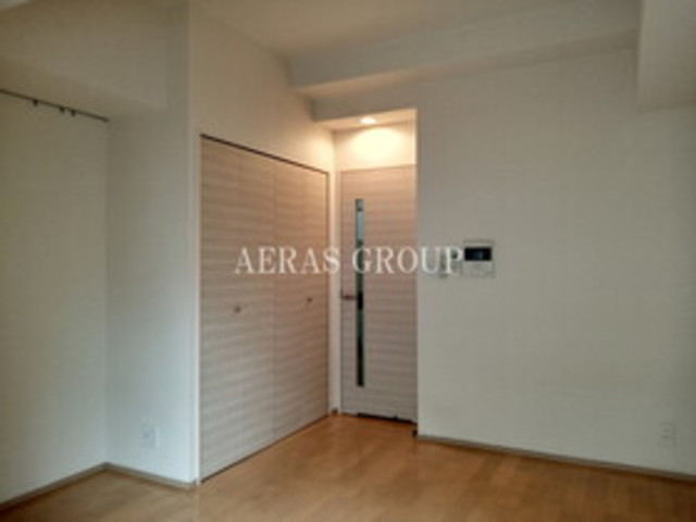 その他部屋・スペース　別部屋同仕様