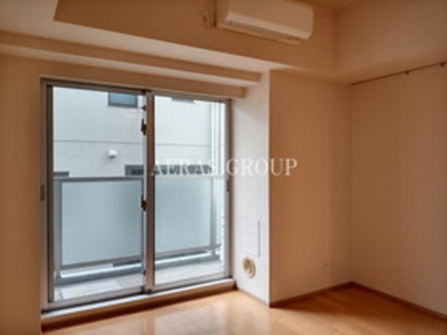 居室・リビング　別部屋同仕様