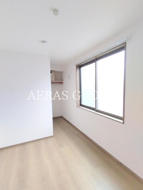 居室・リビング　同仕様