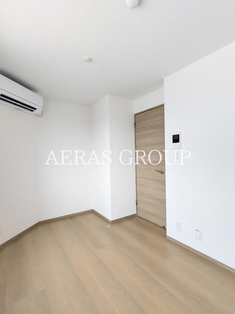 その他部屋・スペース　同仕様