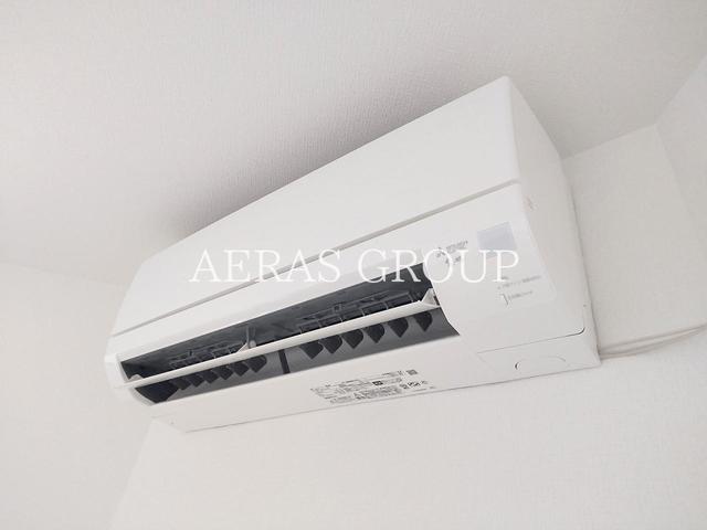 その他設備　同仕様