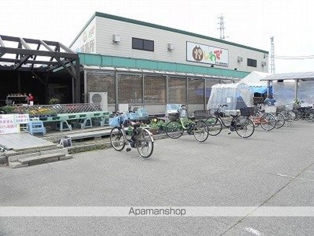 その他　かしわで農産物直売所（その他）まで450m