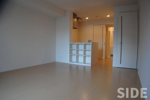 居室・リビング　※同シリーズ参考画像