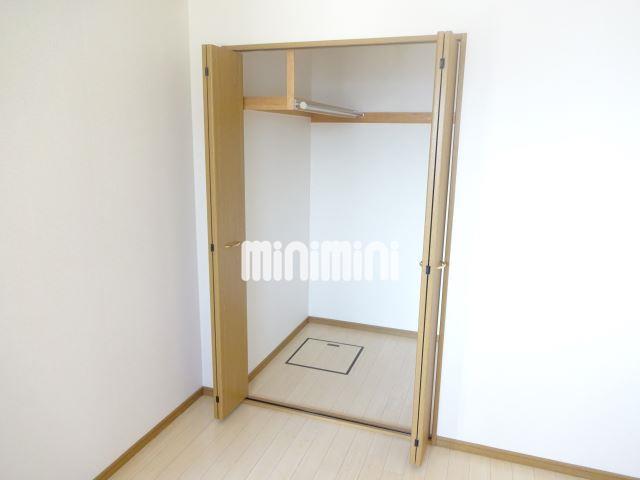 収納　イメージ写真です