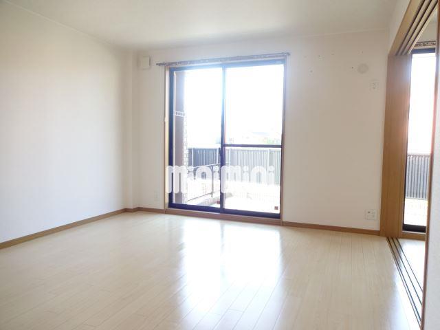 その他　イメージ写真です