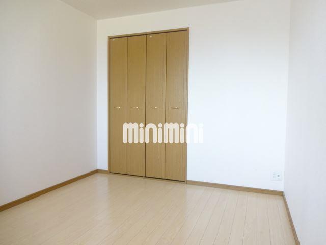 その他部屋・スペース　イメージ写真です