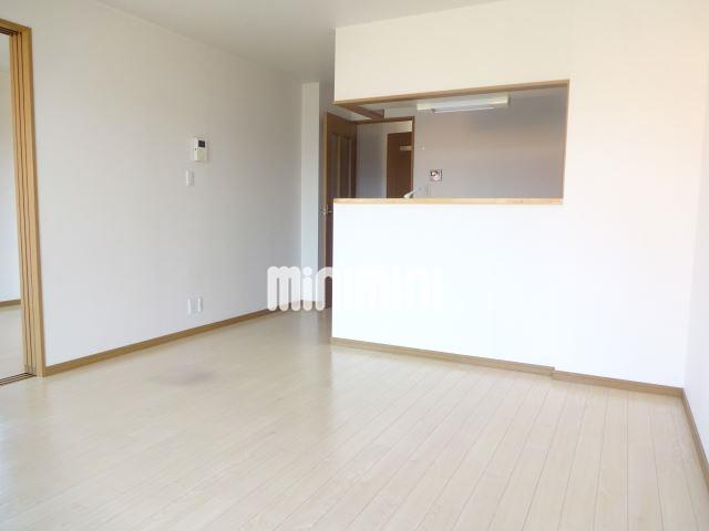 居室・リビング　イメージ写真です