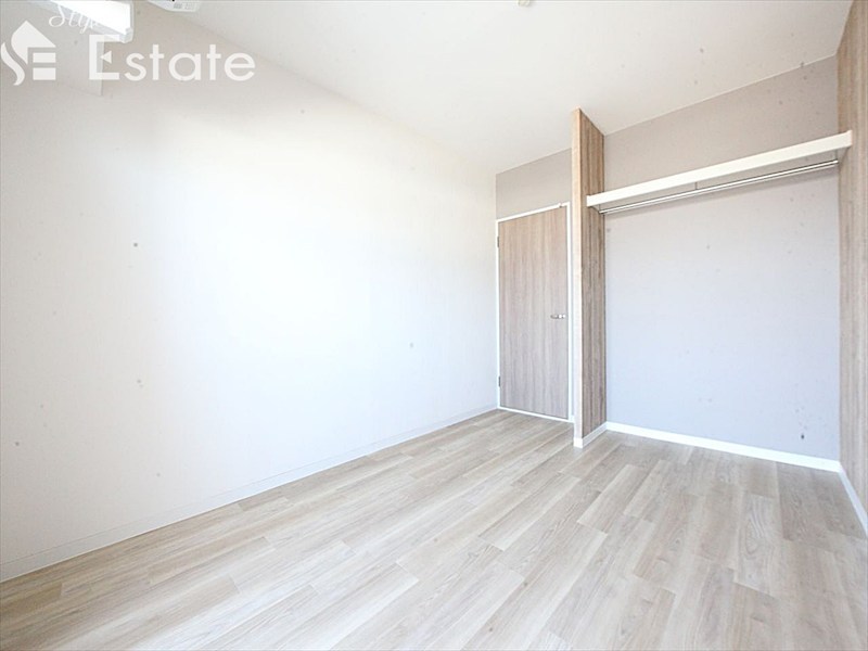 その他部屋・スペース　内装