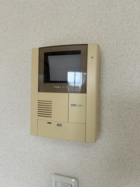 セキュリティ　２階参考