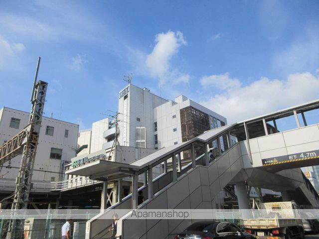 その他　荻窪駅（その他）まで1040m