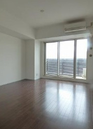 その他部屋・スペース　カスタリア戸越駅前