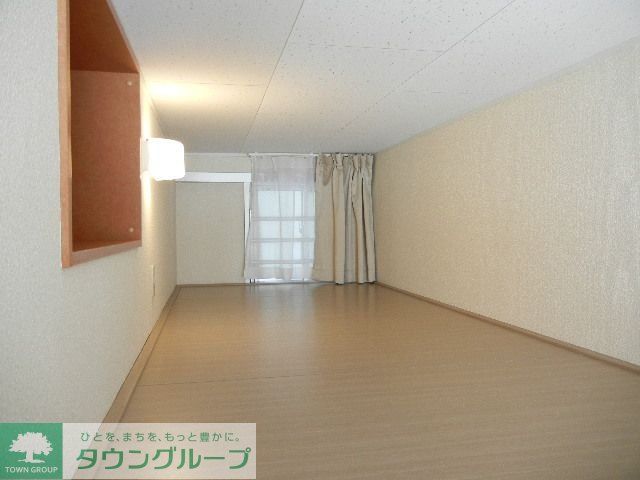 その他部屋・スペース　★同施工タイプイメージ★